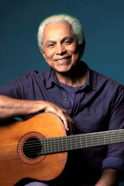 Paulinho da Viola