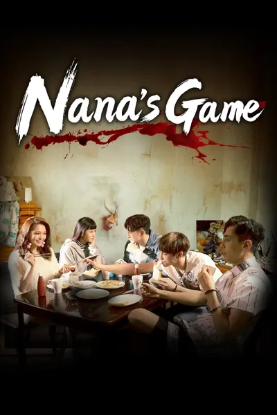 Nana's Game