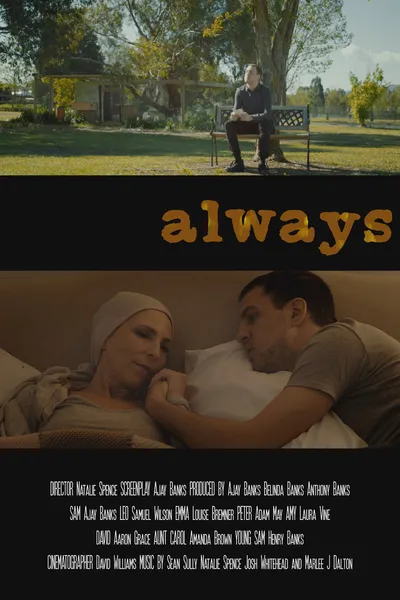 Always