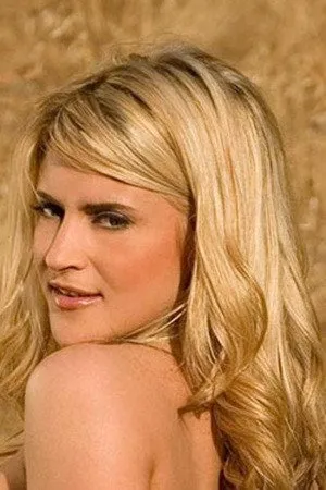 Monica Paige