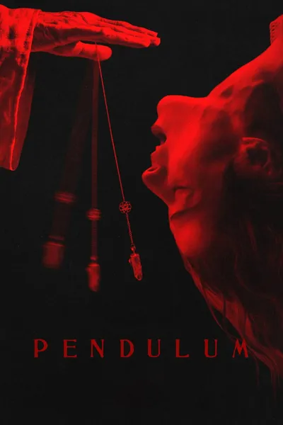 Pendulum