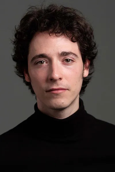 Pablo Béjar