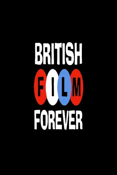 British Film Forever