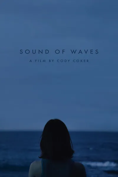 Sound of Waves