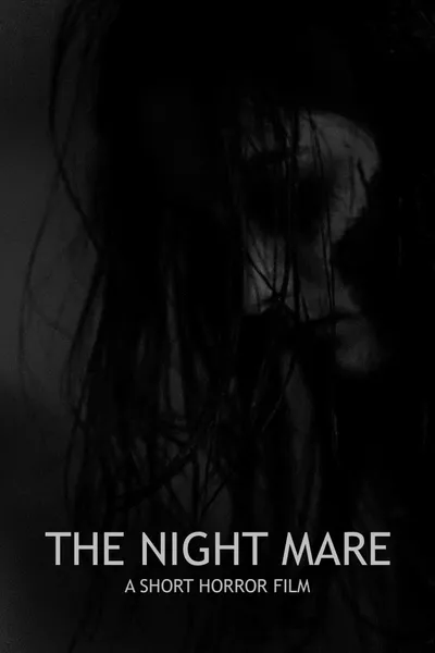 The Night Mare