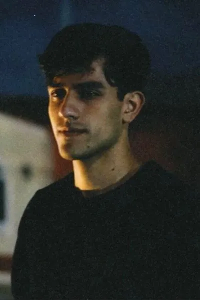Jose A. Sierra