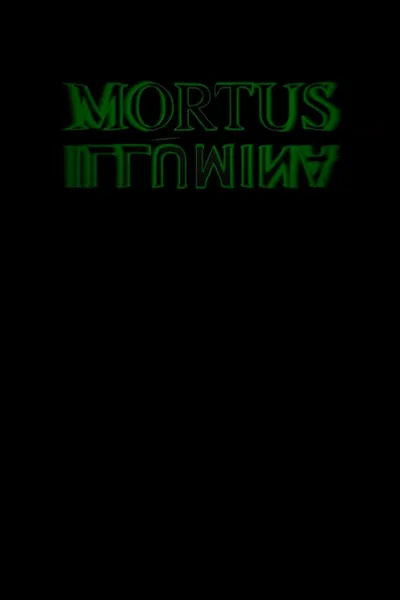 Mortus Illumina