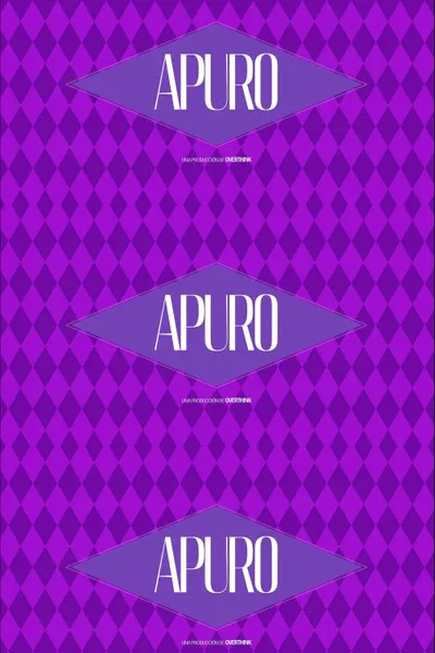 Apuro