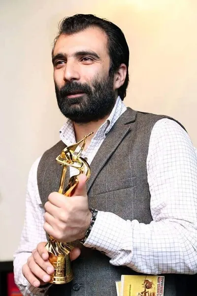 Jivan Avetisyan