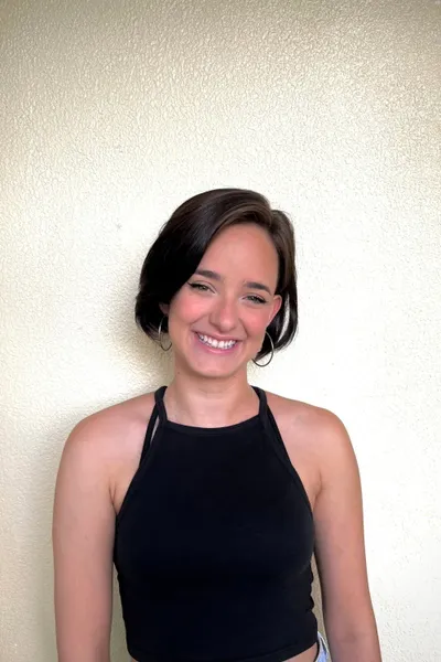 Taís Bizerril