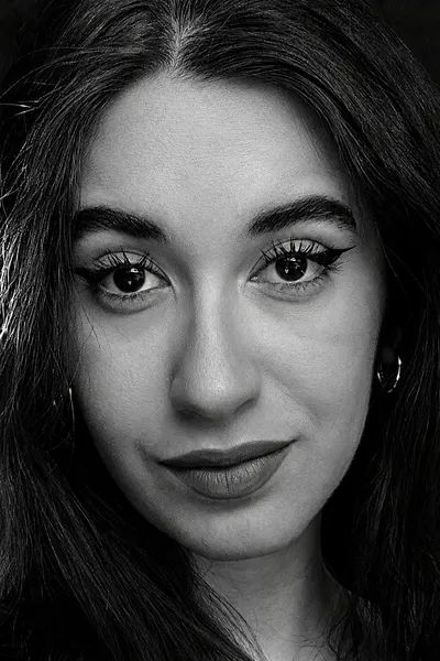 Natalia González Menchén