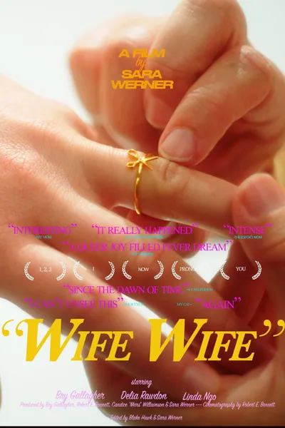Wife Wife
