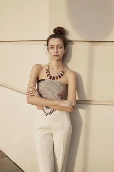 Tamara Leschner