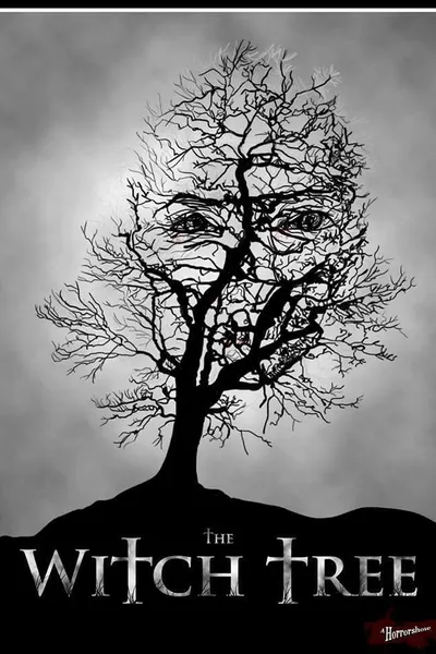 The Witch Tree