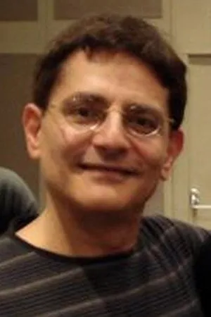 Ralph Macchio