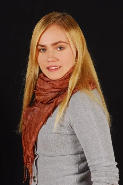 Anastasija Jankovska