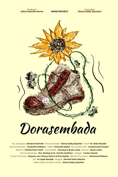 Dorasembada