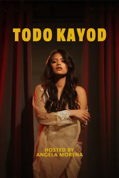 Todo Kayod