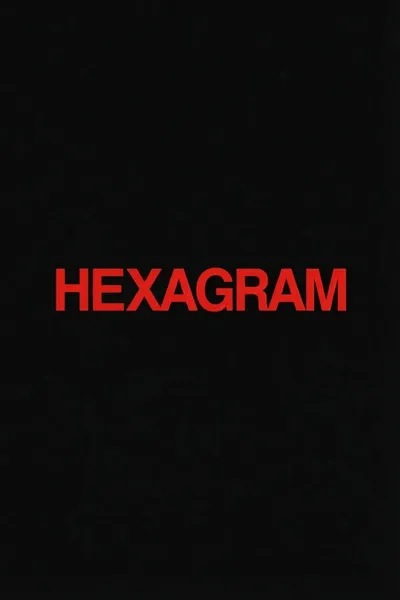 Hexagram