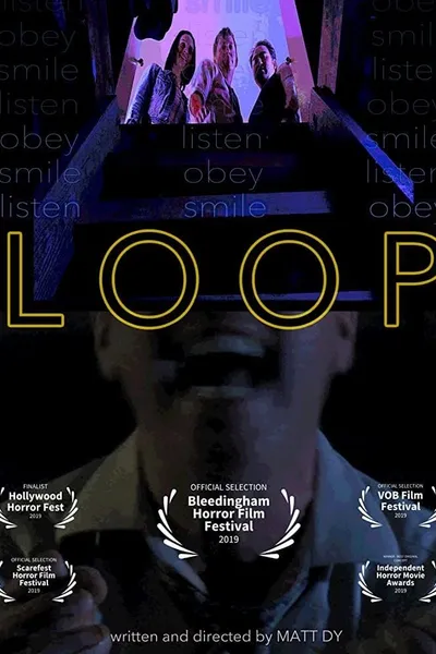 Loop