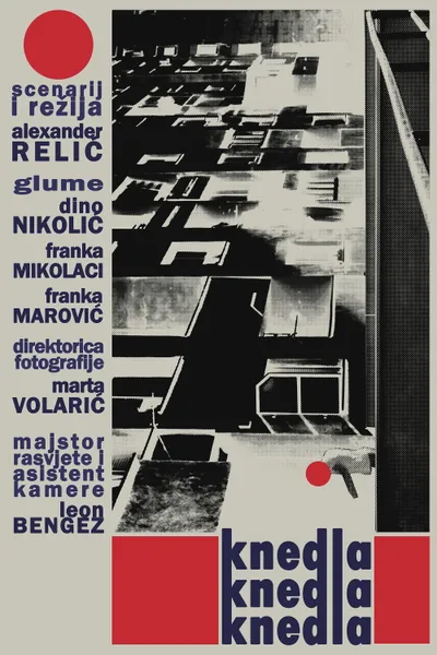 Bottleneck