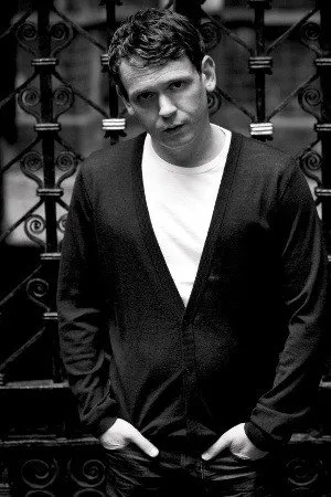 Andrew Sheridan
