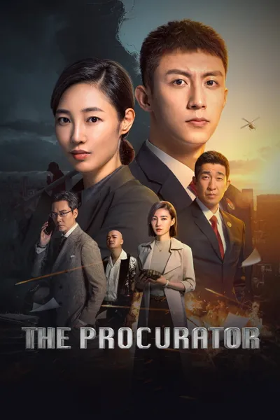 The Procurator