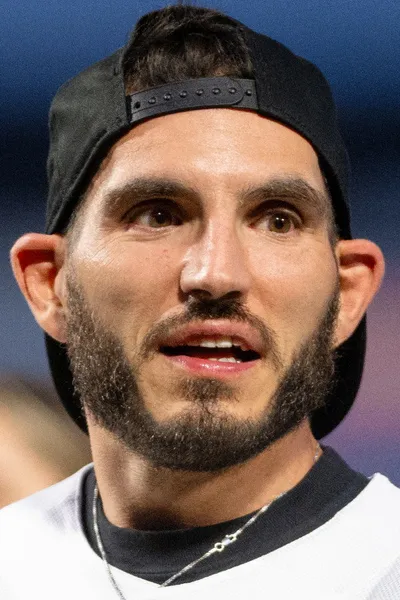 John Gargano