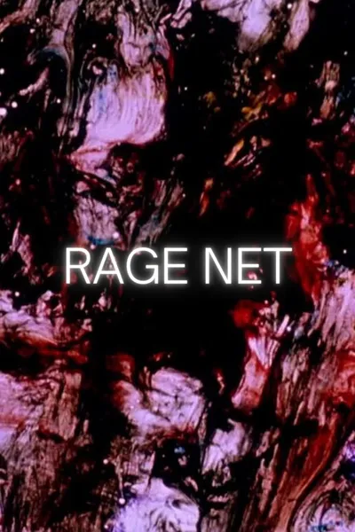 Rage Net