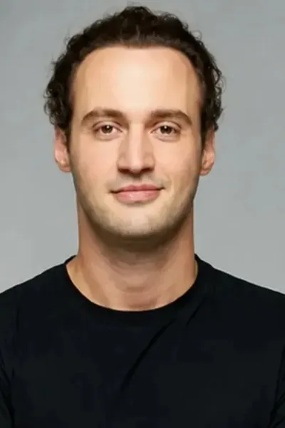 Yiğit Kalkavan