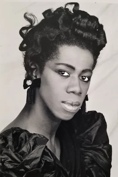 J. Alexander