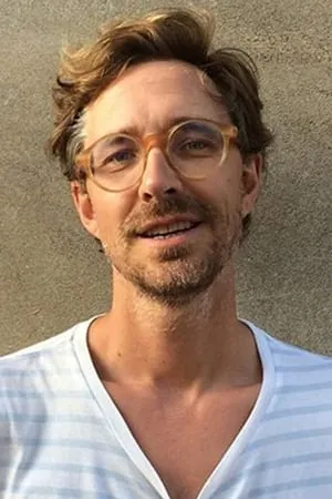 Erlend Øye