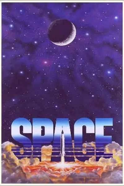 Space