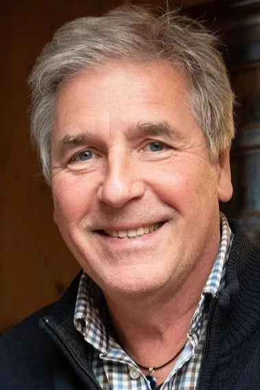 Stephan Pichl