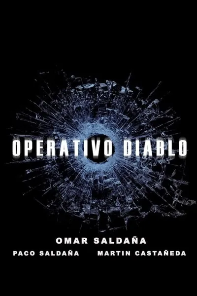 Operativo Diablo