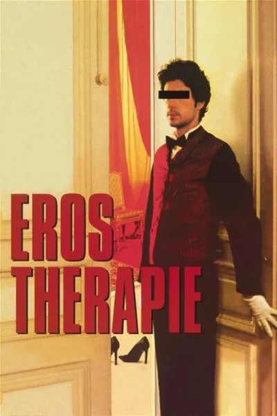 Eros Therapy