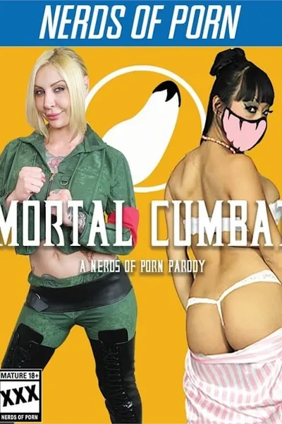 Mortal Cumbat