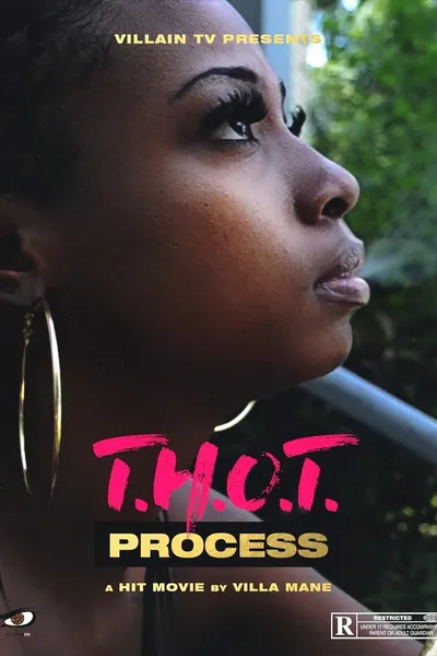 T.H.O.T. Process