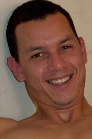 Randolf JC