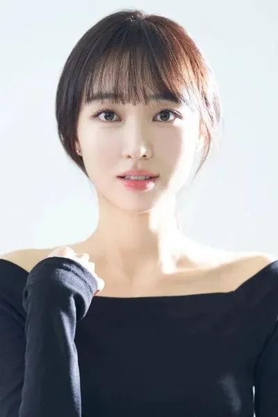 Cho Shi-yoon