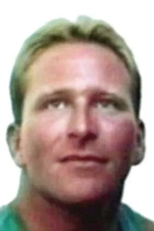 Brett Ryan