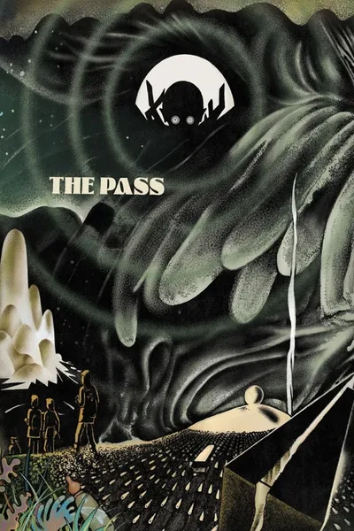 The Pass