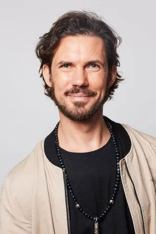 Arnaud Demanche