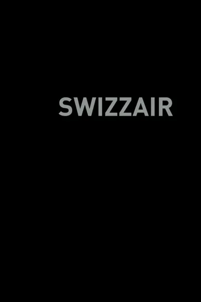 Swizzair
