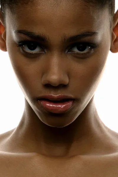 Karolin Kabakuala