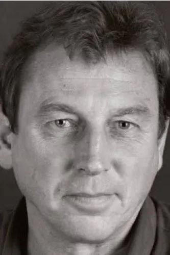 Peter Craze