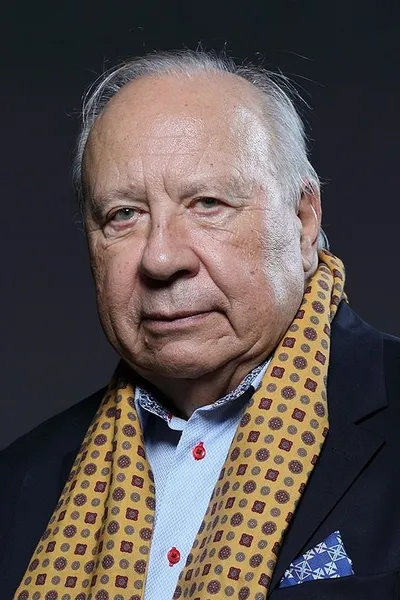 Neeme Järvi