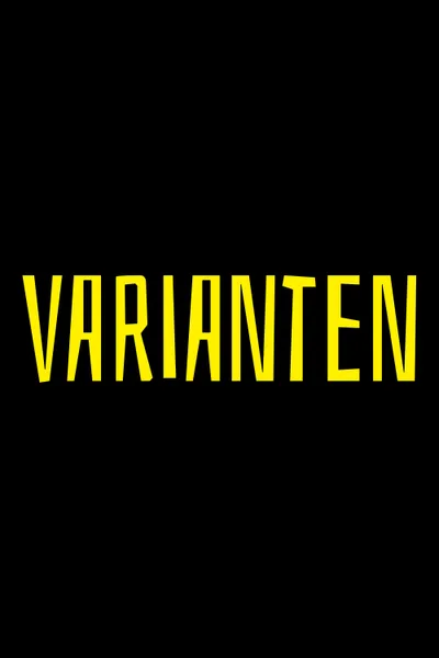 VARIANTEN