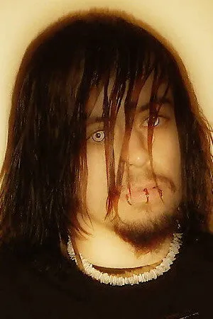 Alecks