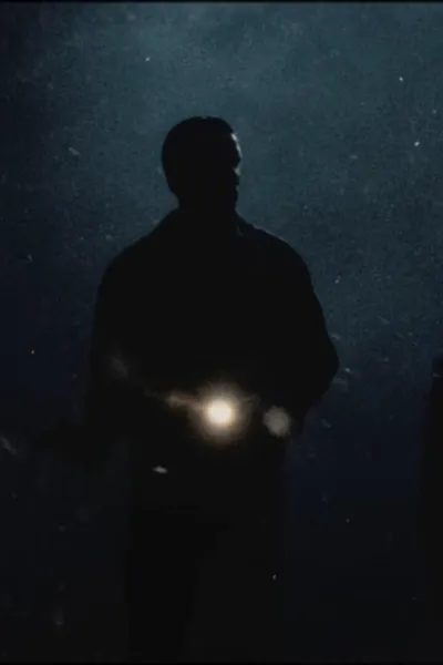 The Master of Many Worlds